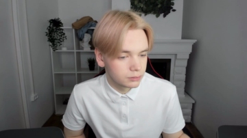 Webcameron_  06-10-2021 video cutegirl